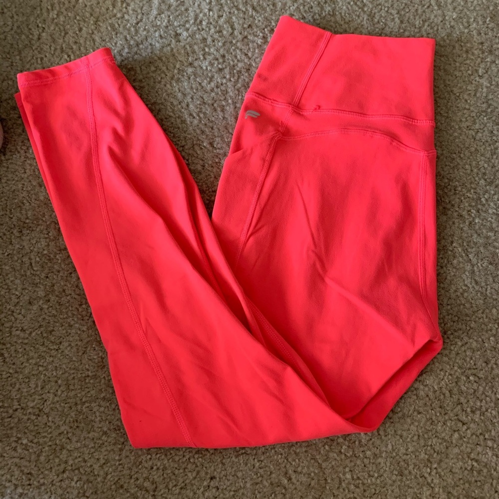 Women’s leggings